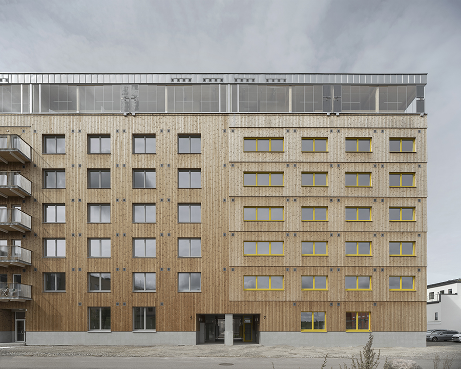 (photo: Johan Dehlin) (photo: Johan Dehlin)